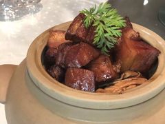 -上海小南国(不夜城店)
