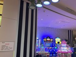 -超级奈尔宝SUPER NEOBIO(杭州星光店)