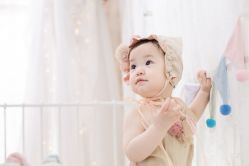 -首尔宝宝SEOUL  BABY STUDIO(通州店)