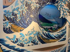 -成都梵高星空艺术馆(春熙路旗舰店)