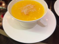 -北京四季酒店·采逸轩