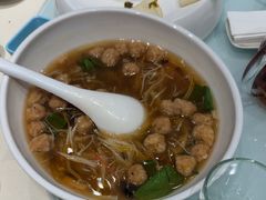 -豫丰汇河南名菜楼(武记餐饮)