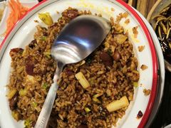 -怪噜范·老贵阳街头名小吃(鸿通城店)