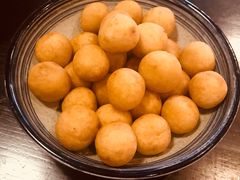 -薇酌饮·陕西菜(南门外店)