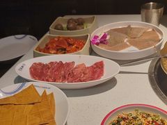 -小龙坎火锅(总店)