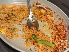 -卡朋西餐(宝安大仟里店)