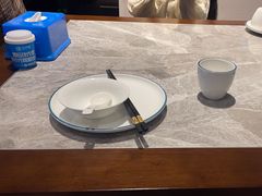 -永安鱼庄·镇江菜(东吴路店)