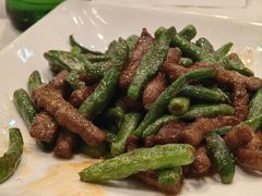 -楼外楼(西湖景区孤山路店)