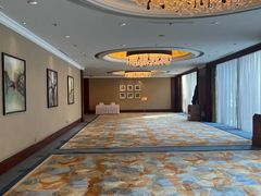 -苏州香格里拉大酒店