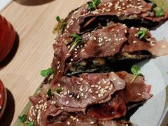 -YAMAKAWA(龙湖胥江天街店)