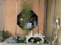 -南堂馆·新川菜(天府三街店)