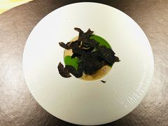 -泰安门Taian Table(镇宁路店)