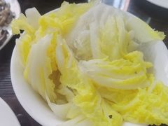 -爆肚冯(廊房二条店)