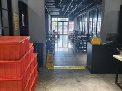 -瑞强涮锅(徐家楼店)