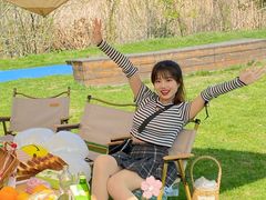 -艾溪湖湿地公园