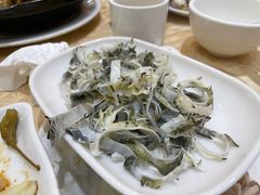 -联邦酒楼