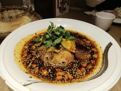 -将军府·鸡毛店(武侯祠店)