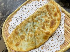 -溢福香东北兄弟酱骨饺子馆(刘家冲店)