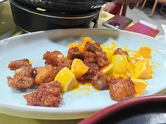 -202特色排档(五缘湾店)
