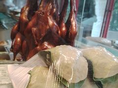 -老鼎万春卤菜(五代传承创始老店)