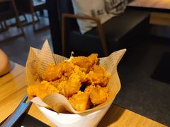 -新太二·鲜料川菜(花都融创茂店)