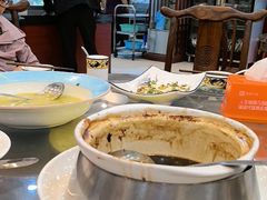 -黄狗猪头肉(运河路店)