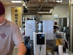 -都可手作(学士街手作店)