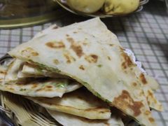 -晓院餐厅