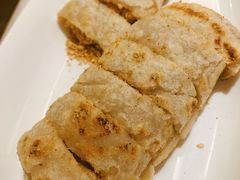 -粗茶淡饭·汉口公馆(循礼门店)