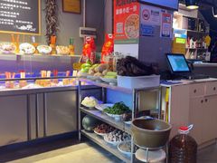 -湘语·湖南家常菜(新洲店)