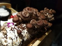 -大喜牛鲜牛肉火锅(世纪金源店)