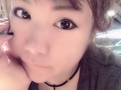 -Mr.J义法厨房(北医店)