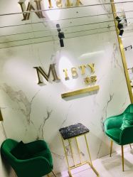 点击看大图 -MVP-专业羽毛无痕接发