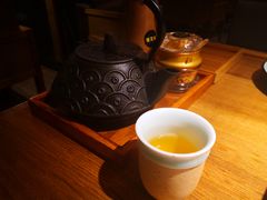 -九锅一堂酸菜鱼(新南凯德直营店)