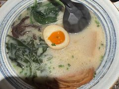 -千懿六本木酒场(常熟路店)