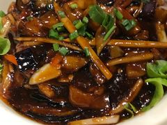 -19号私房菜(云南路店)