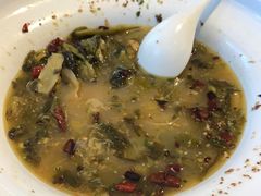 -港丽餐厅(高德置地店)