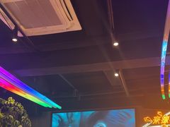 -沈胖子音乐烤吧·炒菜·龙虾(环城东路店)