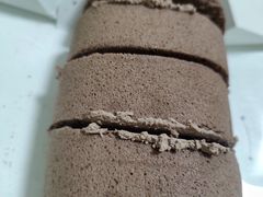 -SKROLL卡特司库·蛋糕定制·生吐司·司康(古北程家桥店)