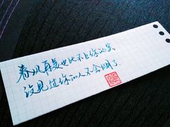 -当当书店(国泰广场店)
