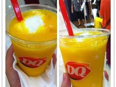 -DQ·蛋糕·冰淇淋(徐东销品茂店)
