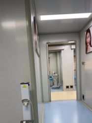 -南京康美美容医院·旗舰店