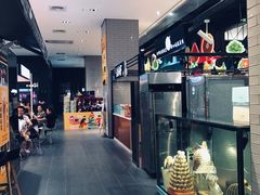 -BC烘焙伴手礼(新光天地店)