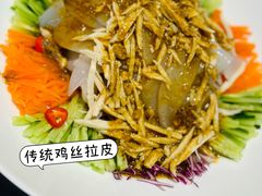 -燕春楼(海河华鼎店)