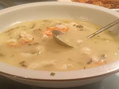 -兔行天下-鸿鹤鲜锅兔(中海国际店)