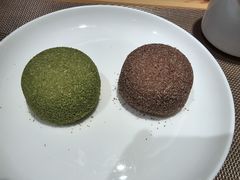 -游You House(西单老佛爷店)