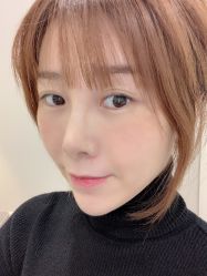 点击看大图 -医颜医疗美容门诊部