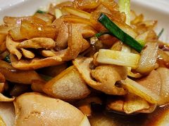 -二扁私房面馆(崂山路店)