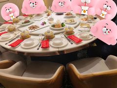 -宁夏国强手抓羊肉·清真菜(未央路凤三店)