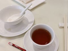 -兴悦酒家(保利克洛维店)